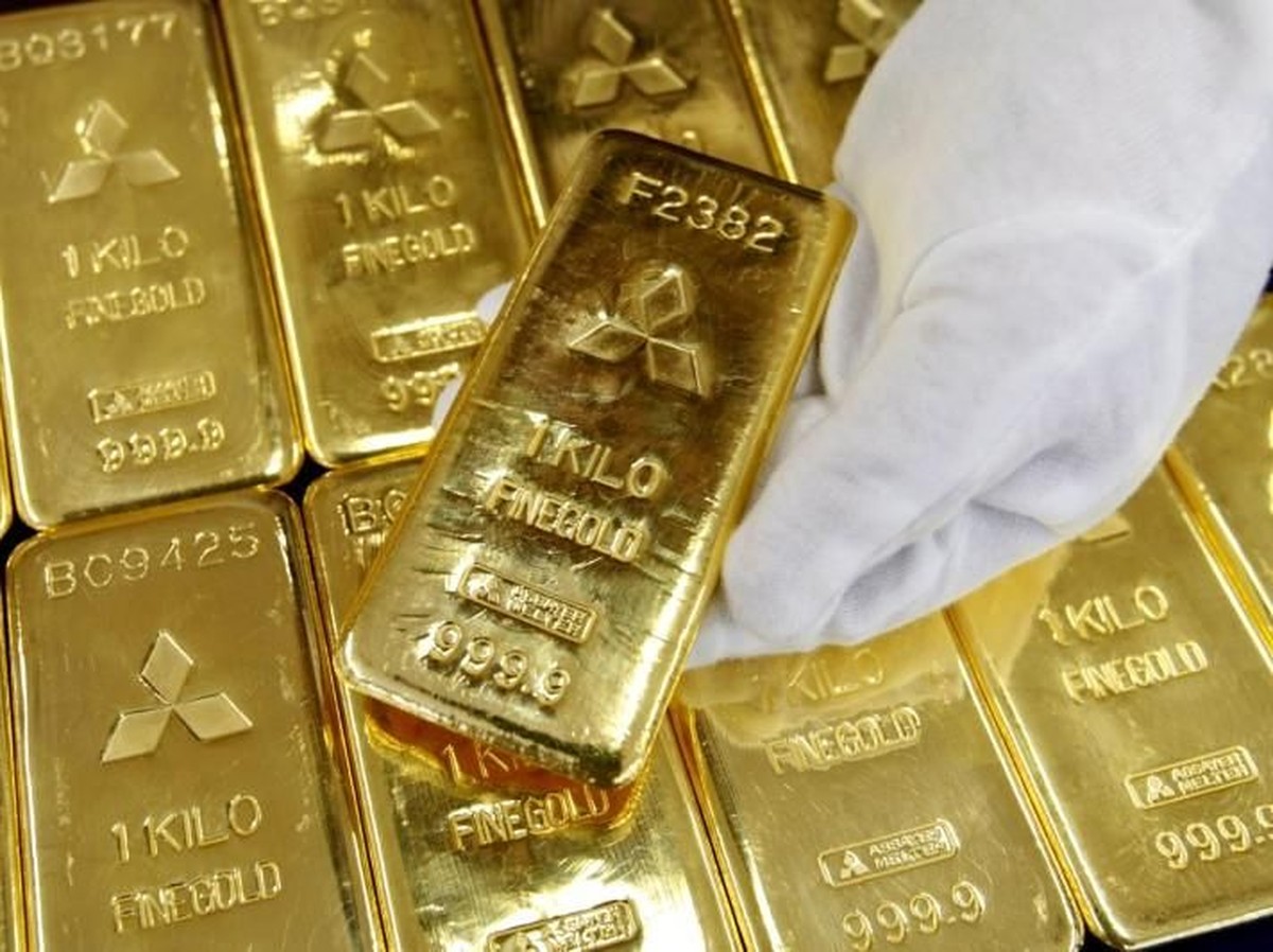 ESDM Revisi Tarif Royalti Minerba untuk Jaga Daya Saing dan Penerimaan Negara