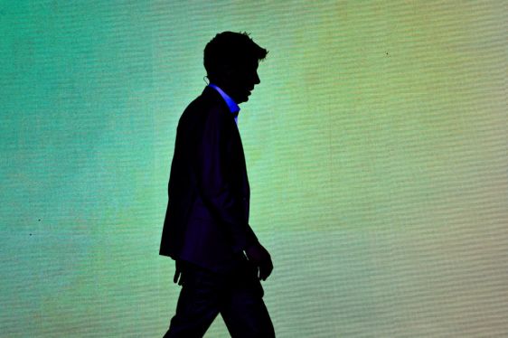 OpenAI Tandatangani Kesepakatan Besar dengan CoreWeave untuk Kuasai Komputasi AI