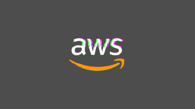 Amazon Enggan Hapus Data Curian Aplikasi Stalkerware di Layanannya