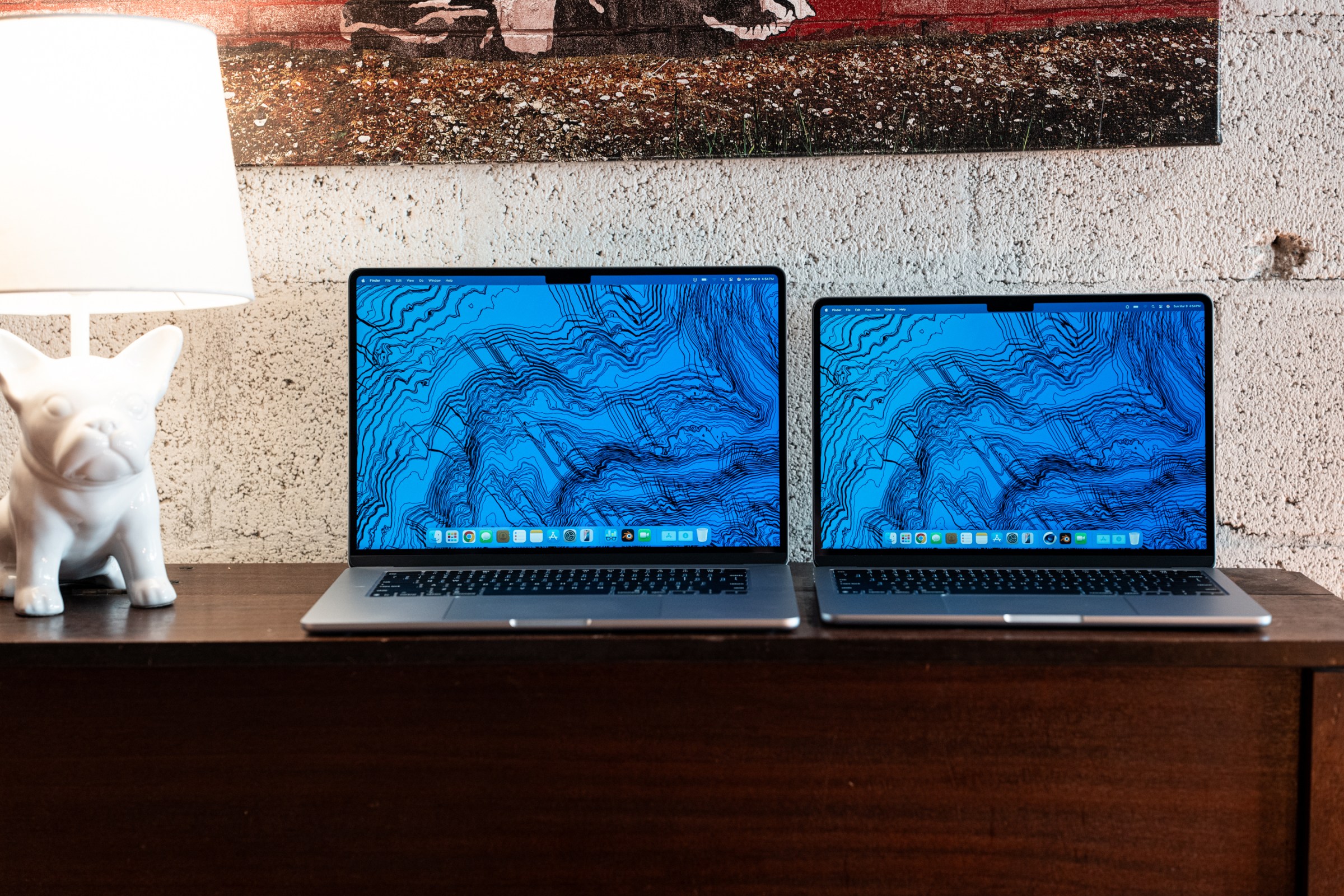 MacBook Air M4 Resmi Rilis dengan Harga Diskon di Amazon dan Best Buy