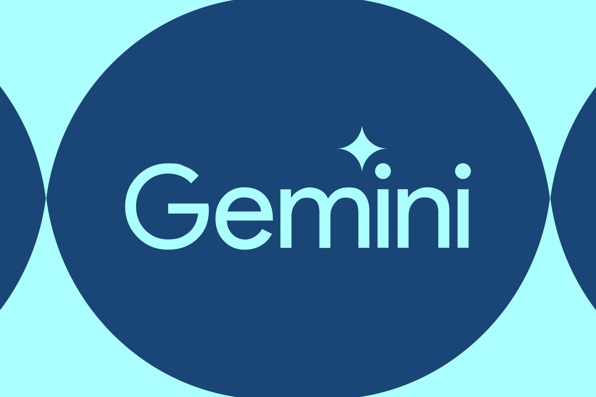 Google Ganti Google Assistant dengan Gemini, Teknologi Asisten Baru Lebih Canggih