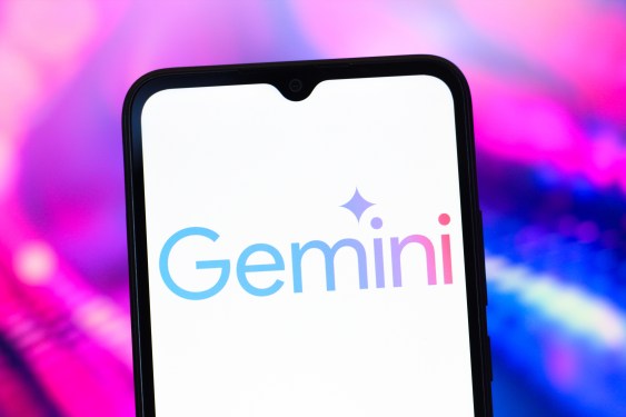 Google Ganti Google Assistant dengan Gemini: Asisten Android Lebih Canggih Segera Hadir