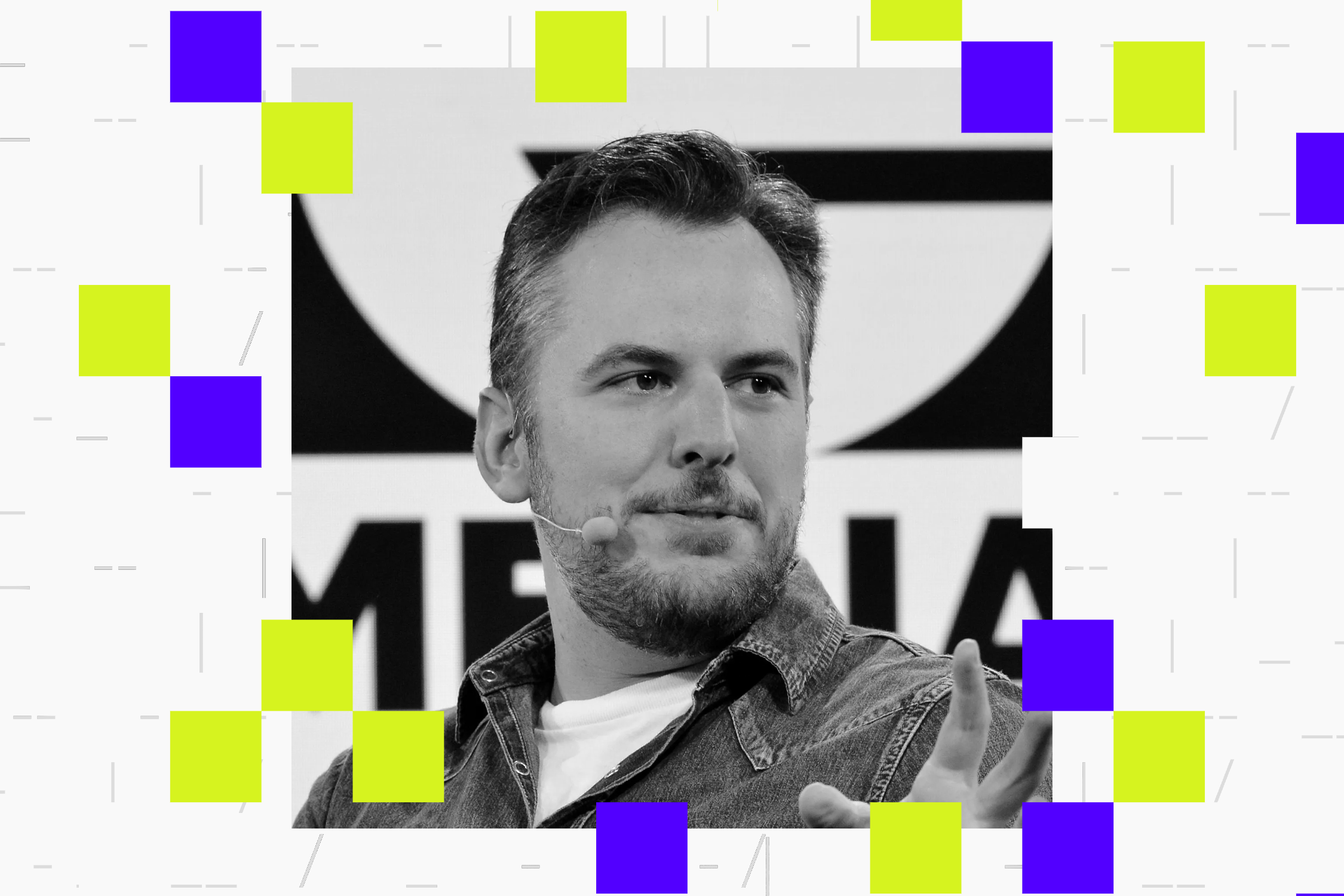 Anthropic Fokus Bangun AI Terbaik dan Agen Vertikal, Bukan Saingi ChatGPT