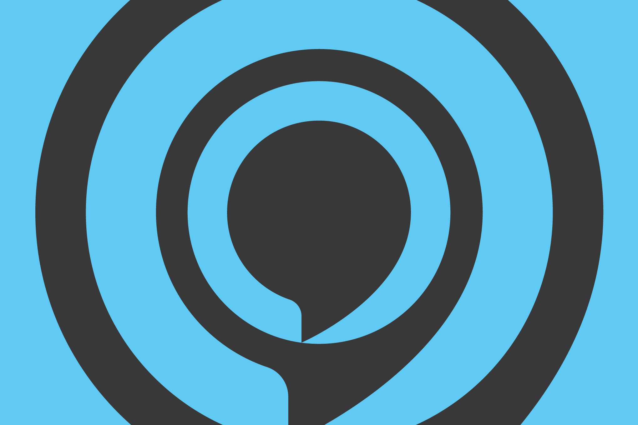 Amazon Hentikan Pemrosesan Suara Lokal di Echo Demi AI Generatif Baru