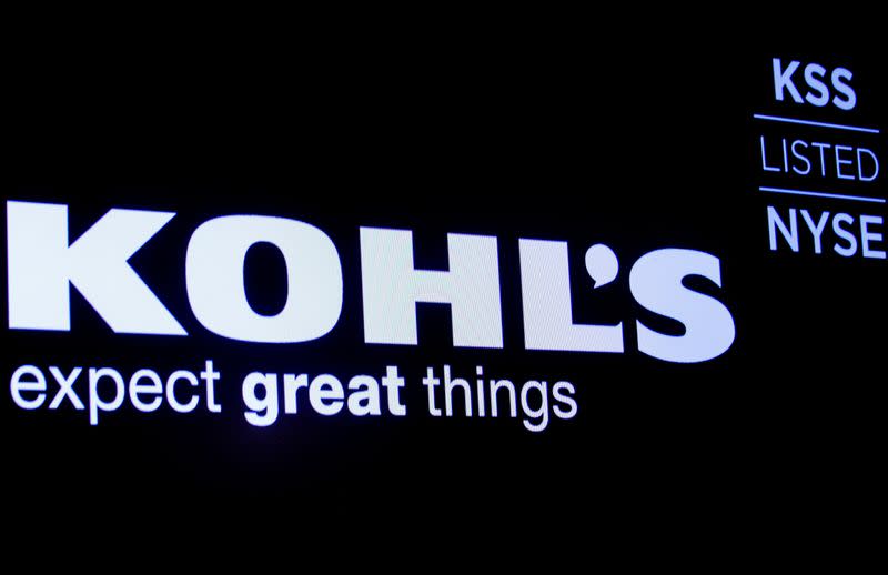 Kohl's Ganti Chief DEI Officer Jadi Chief Inklusi dan Rasa Memiliki