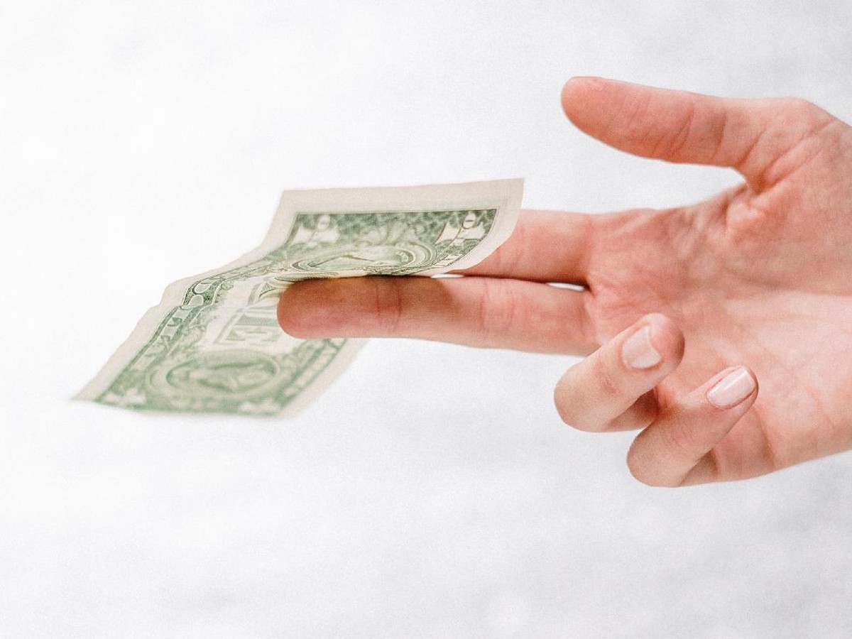 Bahaya Pungli Ormas: Ancaman Besar bagi Investasi dan Bisnis di Indonesia