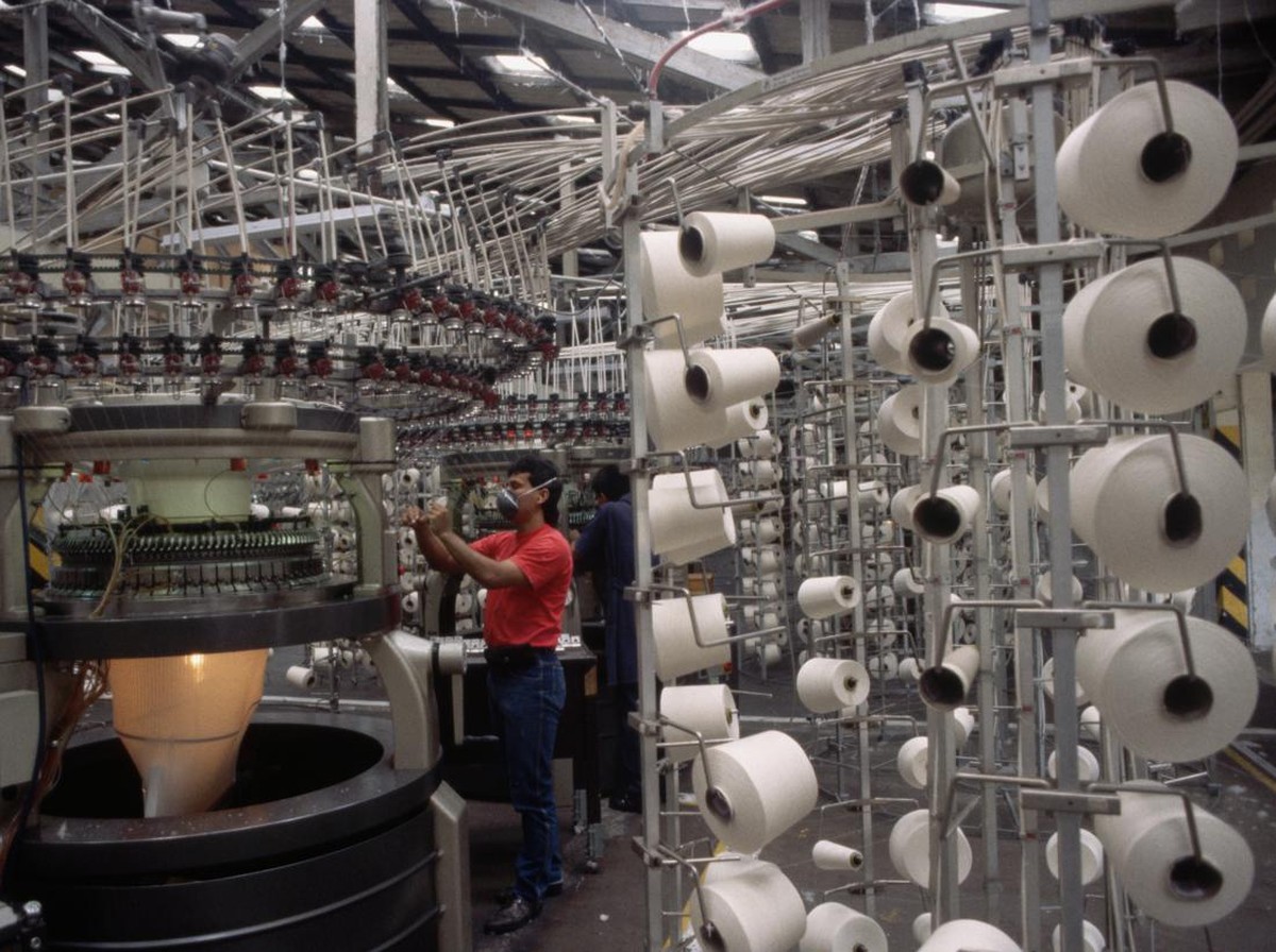 60 Ribu Buruh Ter-PHK, Mendesak Satgas untuk Selamatkan Hak THR dan Pesangon