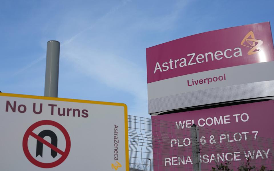 Labour Rancang Dana Baru Dukung Obat Inovatif Hadapi Tagihan NHS Fantastis