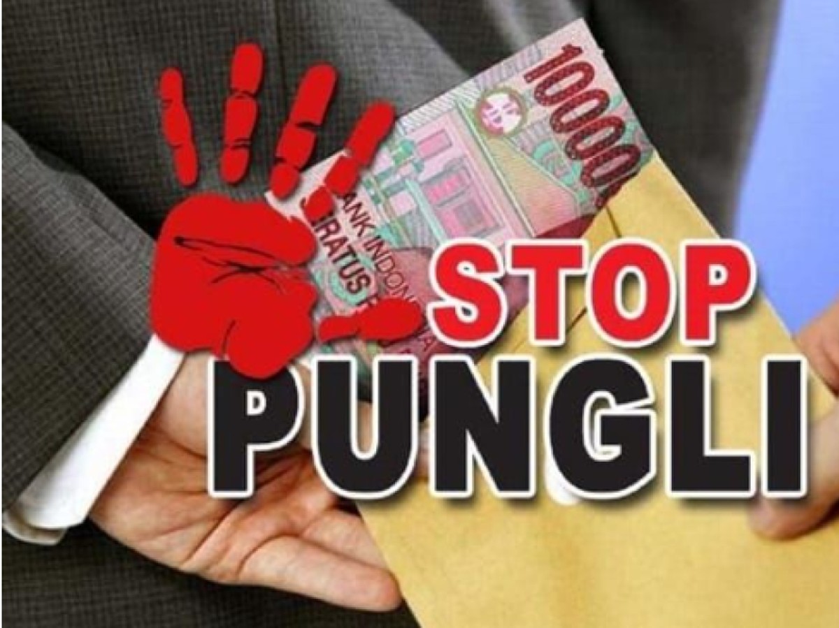 Premanisme Ormas Ganggu Bisnis dan Investasi, Pemerintah Diminta Bertindak Tegas