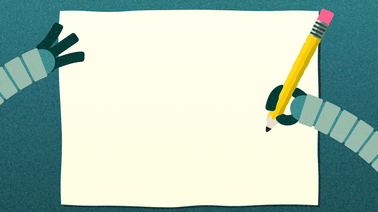 Mengapa AI Masih Sulit Menandingi Kreativitas dan Jiwa Manusia