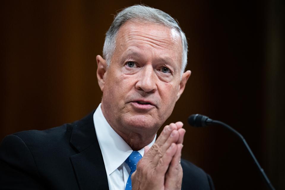 Perubahan Kebijakan Jaminan Sosial AS Picu Kekhawatiran Beratkan Lansia dan Difabel