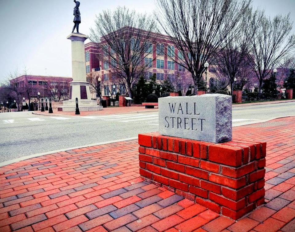 Benjamin Cowen: Harga Bitcoin di Bawah Rp 1.17 juta ($71.000) Bisa Akhiri Siklus Bull 2024