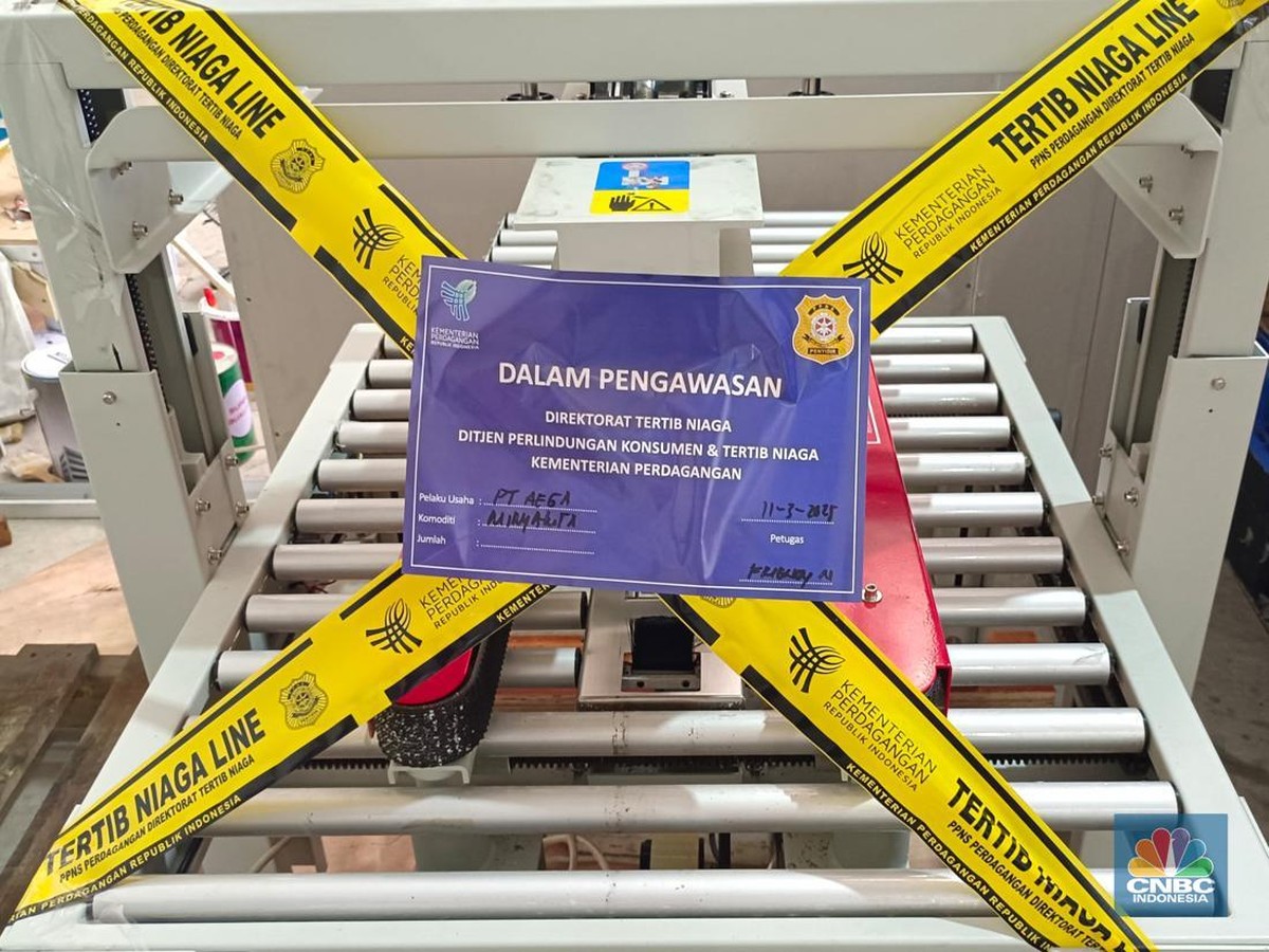 Pemerintah Beri Bonus Lebaran bagi Pengemudi Online dan Tindak Tegas PHK Sepihak