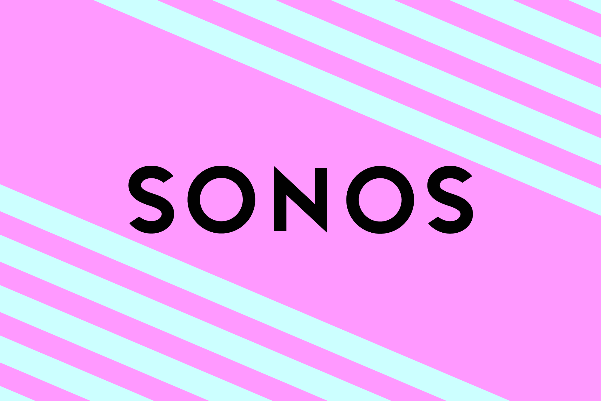 Sonos Fokus Perbaiki Aplikasi pasca Redesain, Fitur Penting Dijanjikan Kembali