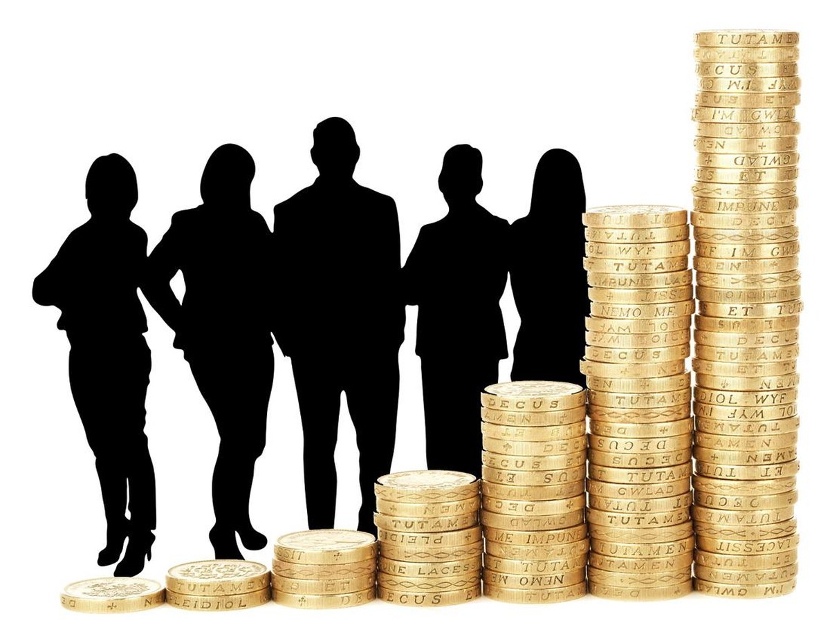 Waralaba Indonesia Tumbuh Pesat dan Siap Menembus Pasar Global