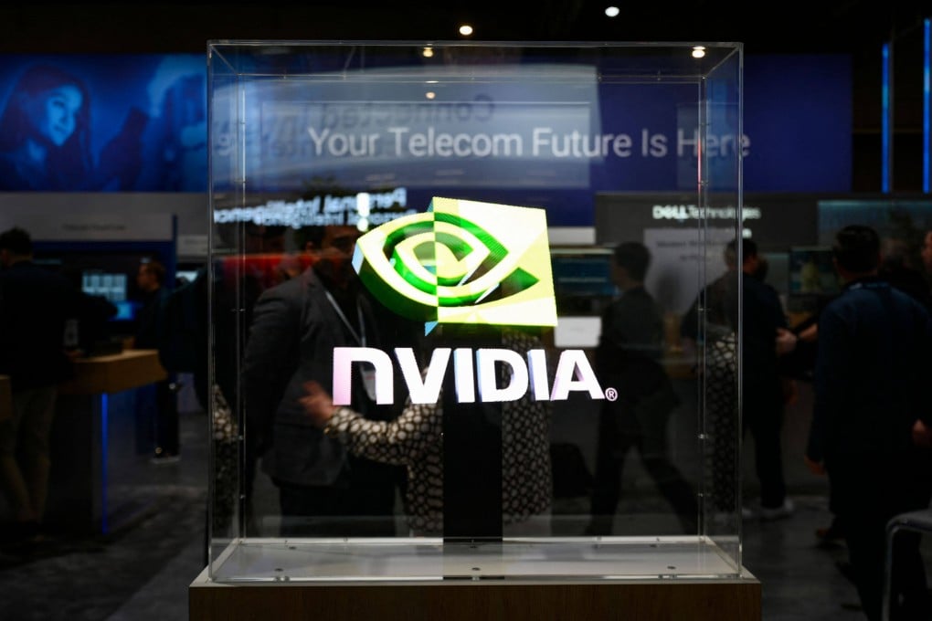 Tsinghua Kembangkan Framework AI Baru Mengurangi Ketergantungan Chip Nvidia