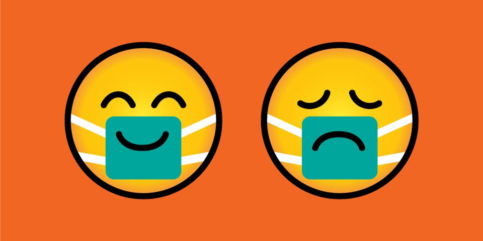 Kebangkitan Saham Pasca Pandemi: Teknologi Merajai, Toko Obat Tertinggal