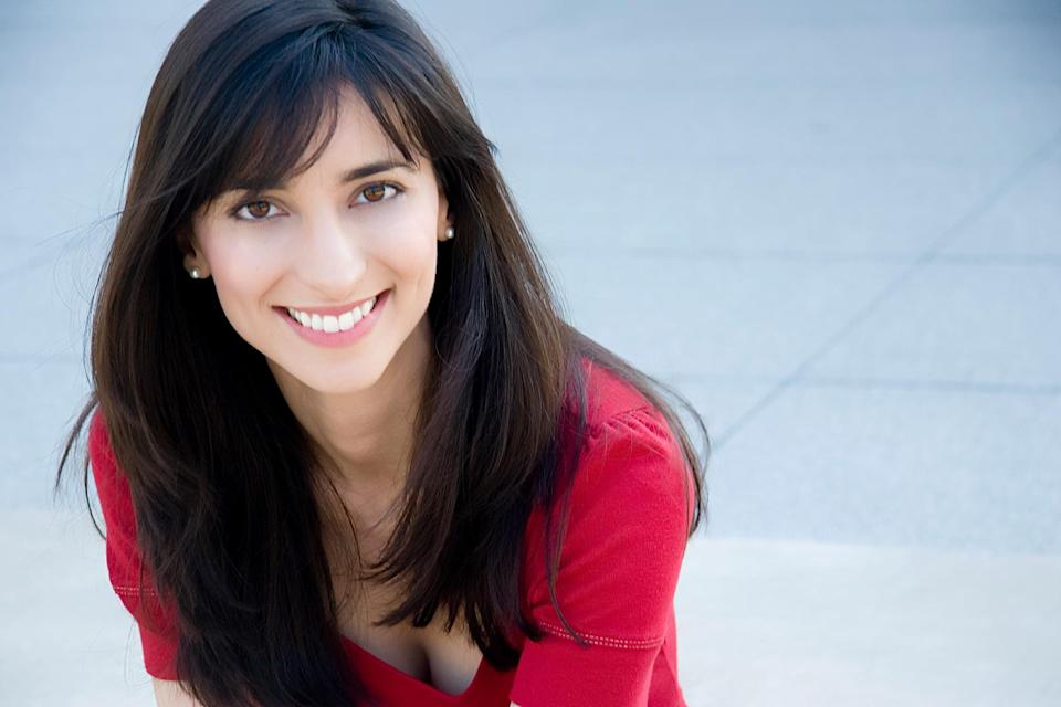 Cara Menulis Résumé yang Menonjolkan Hasil, Bukan Hanya Tanggung Jawab