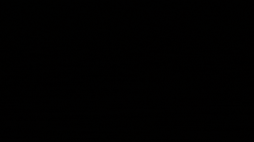 Fungsi Monster Weierstrass: Mengguncang Dasar Kalkulus dengan Keajaiban Matematika