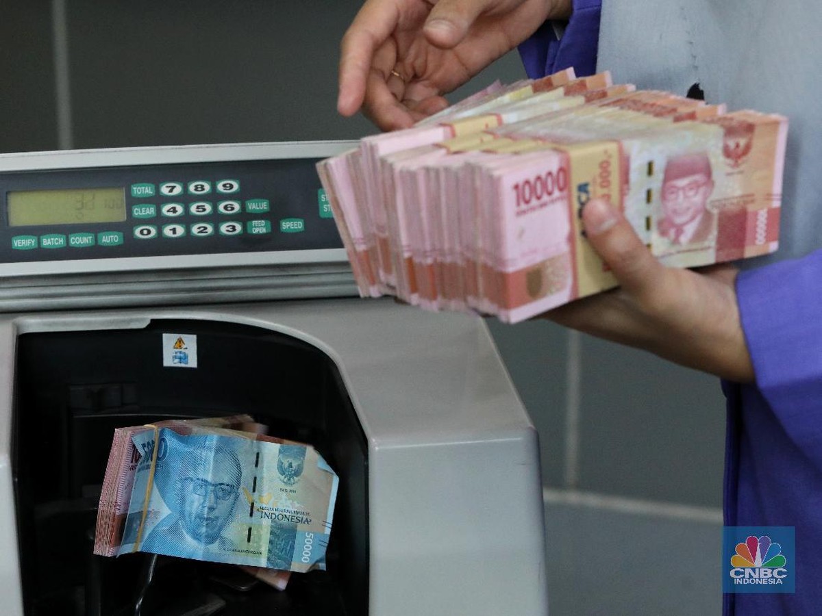 Syarat dan Keuntungan Jadi Nasabah Prioritas di Bank Mandiri, BRI, BTN, dan BNI