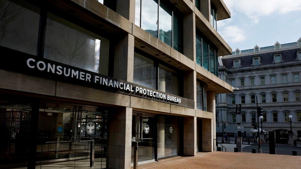 CFPB Melemah, Konsumen Harus Waspada dalam Pinjaman dan Keuangan