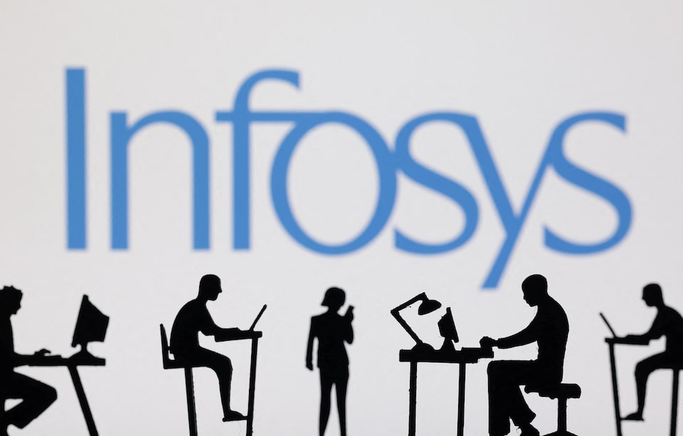 Infosys Selesaikan Gugatan Cyber Senilai 17,5 Juta Dolar Setelah Kebocoran Data 6,5 Juta Orang
