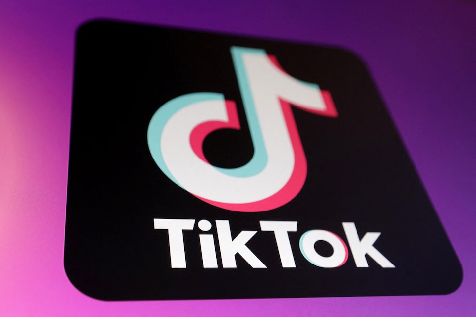 AS Targetkan Kesepakatan Baru untuk Kepemilikan TikTok Sebelum April 2025