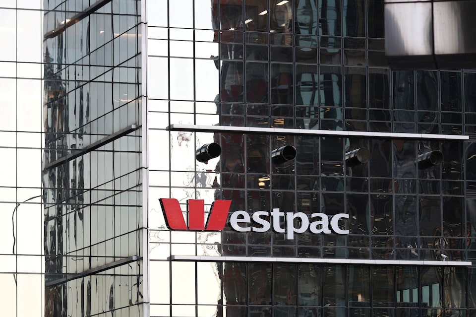 Westpac Bayar Rp1,1 Triliun Selesaikan Gugatan Komisi Dealer Mobil