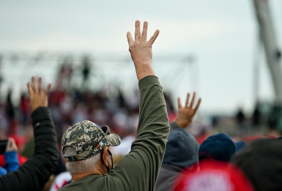 Rahasia Aturan Penarikan Dana 4,7% untuk Merancang Pensiun Aman dan Nyaman