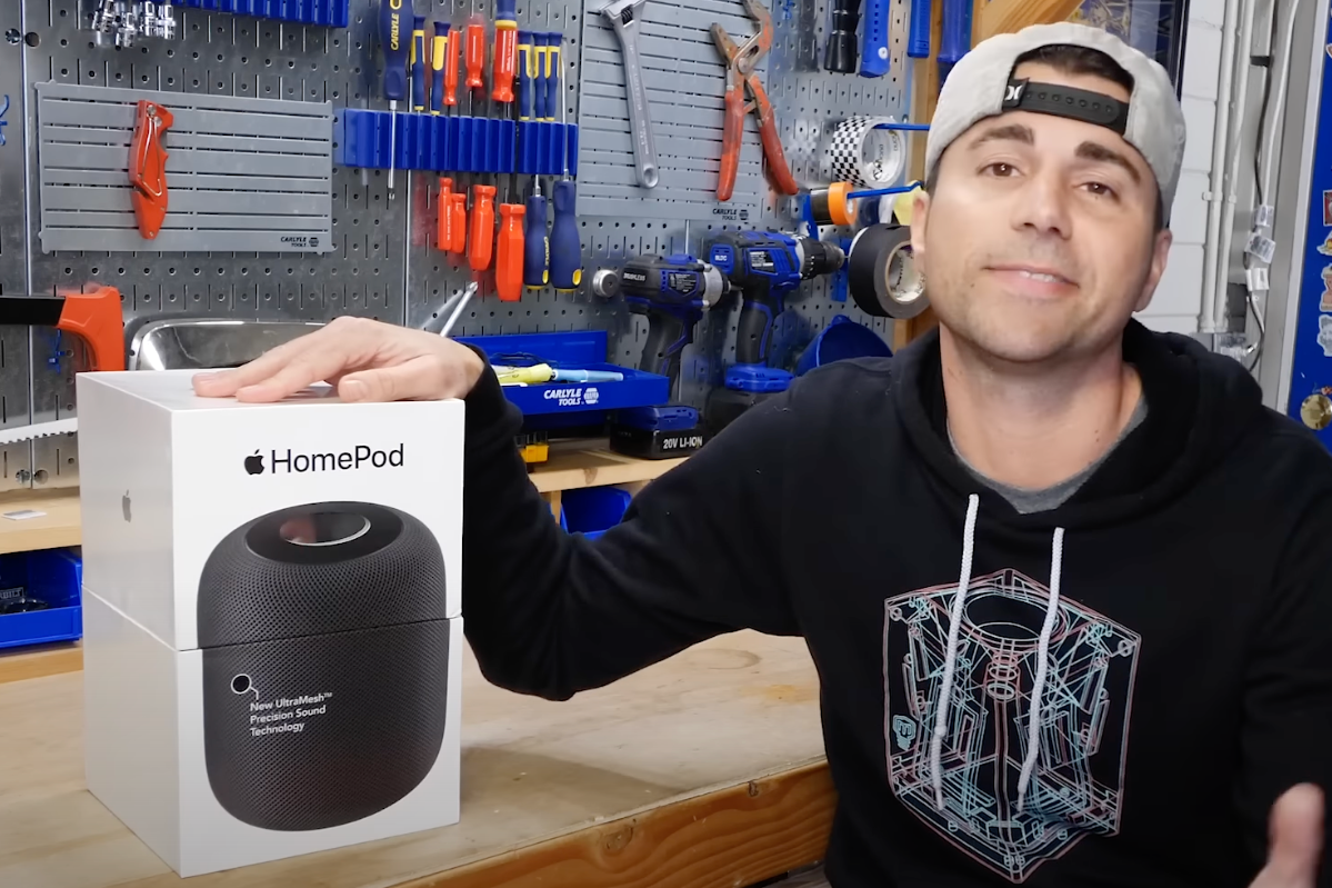 Streaming Platform Berebut Teken Kontrak Kreator YouTube Populer Setelah Sukses MrBeast