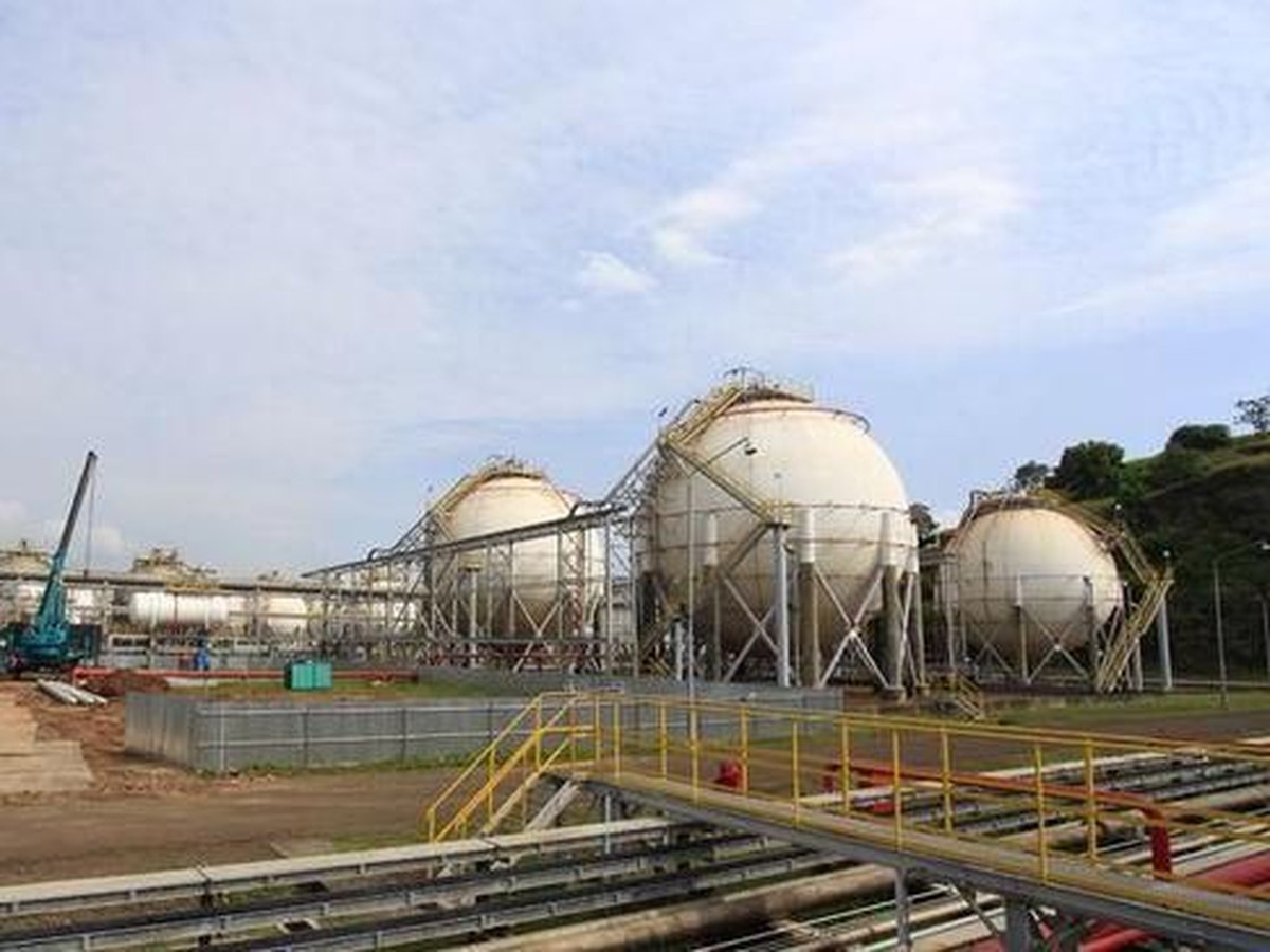 Laba PT Barito Pacific Melonjak 116% Meski Pendapatan Turun Karena Pemeliharaan