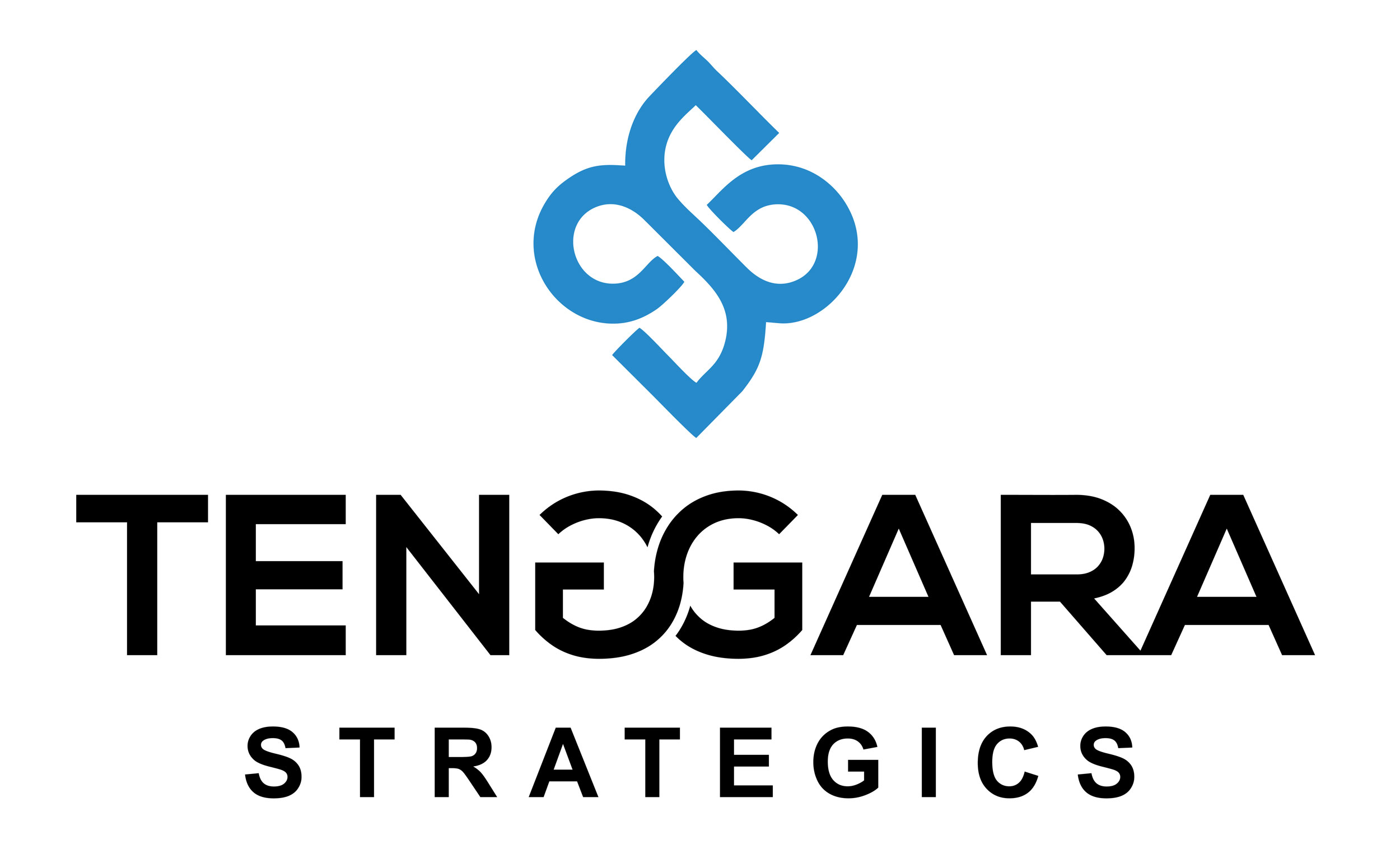 Ancaman dan Harapan di Balik Peluncuran Dana Investasi Negara Danantara