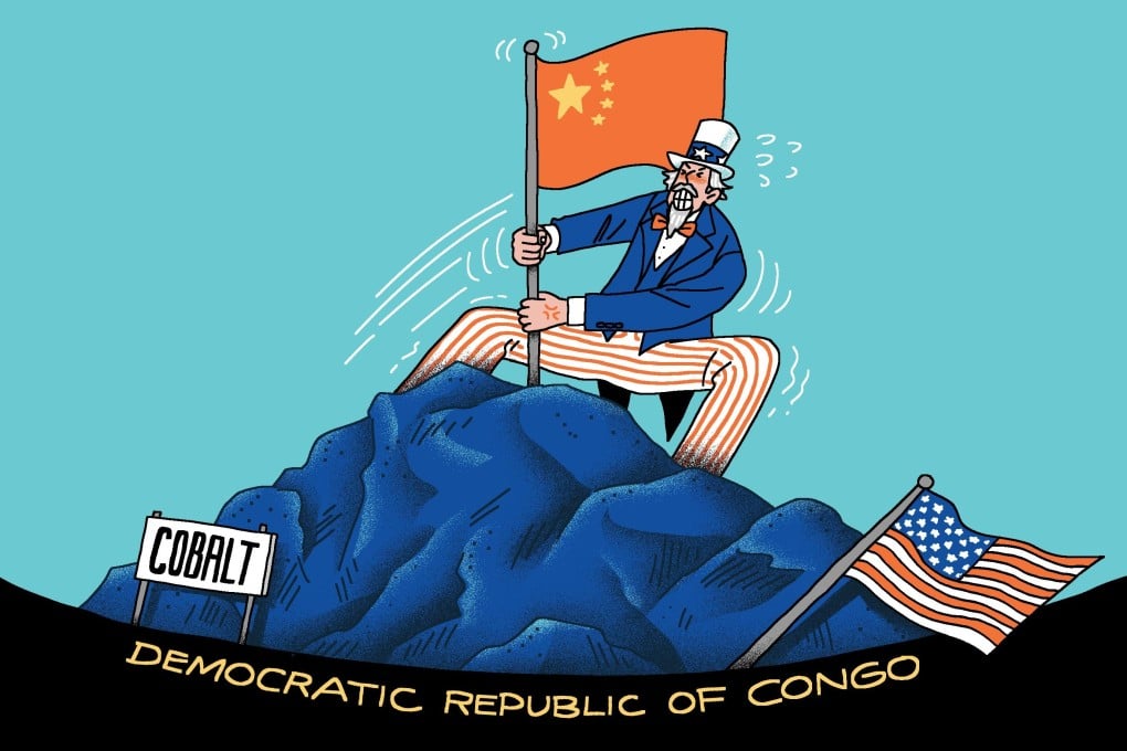 Dari Pertempuran Kobalt Kongo Hingga Realita Ramadan di Malaysia: 5 Kisah Penting