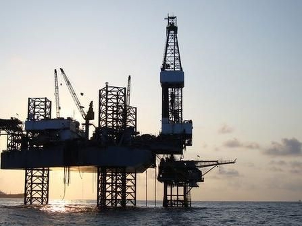 Kenaikan Harga Minyak Dunia Akibat Konflik Yaman dan Ketegangan Global