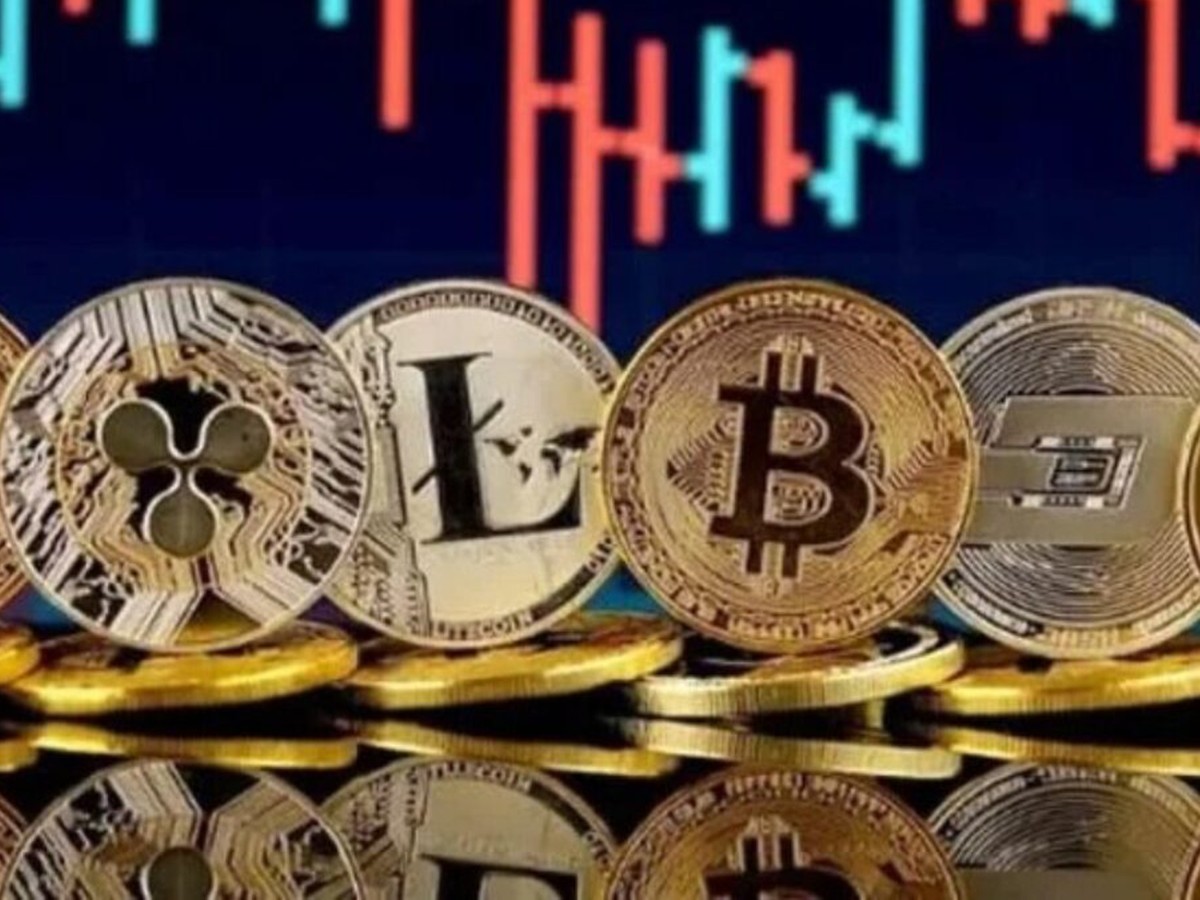 Waspada! Ini 11 Modus Penipuan Kripto yang Marak Terjadi di 2024