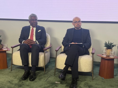 Google Perluas Layanan AI di Inggris dengan Agentspace dan Dukungan Data Lokal