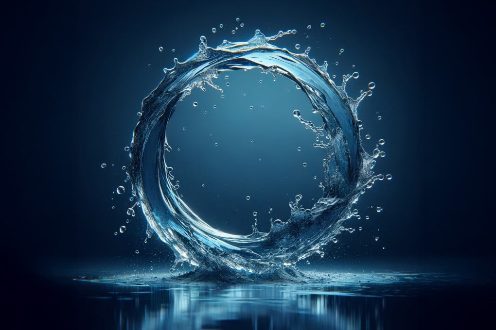 Matematikawan Muda Tiongkok Pecahkan Masalah Heroik Hilbert Dalam Mekanika Fluida