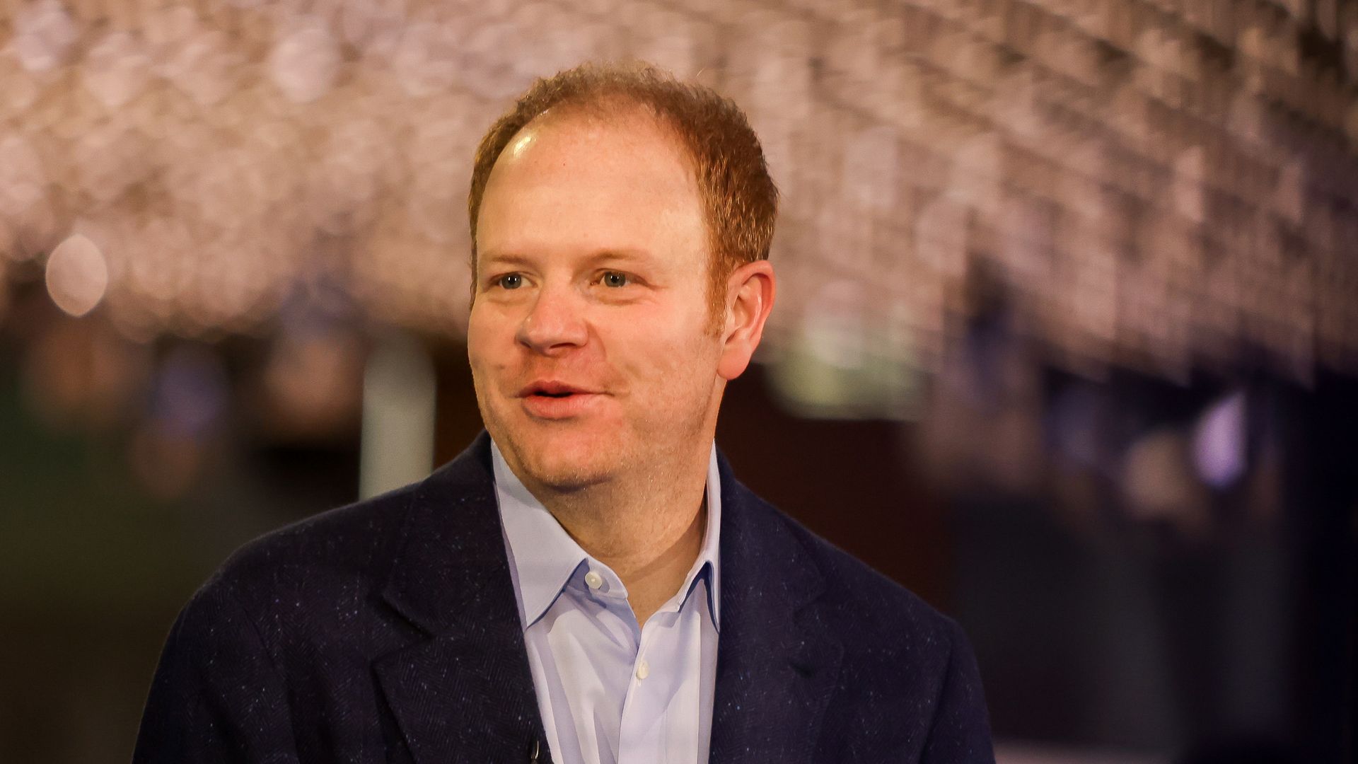 Gugatan Spionase antara Rippling dan Deel Ungkap Persaingan Sengit Unicorn HR