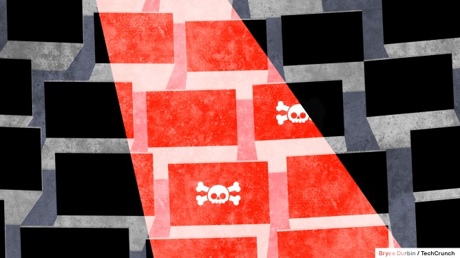 Peretas Gunakan Celah Firewall Fortinet Untuk Serang Jaringan Perusahaan dengan Ransomware