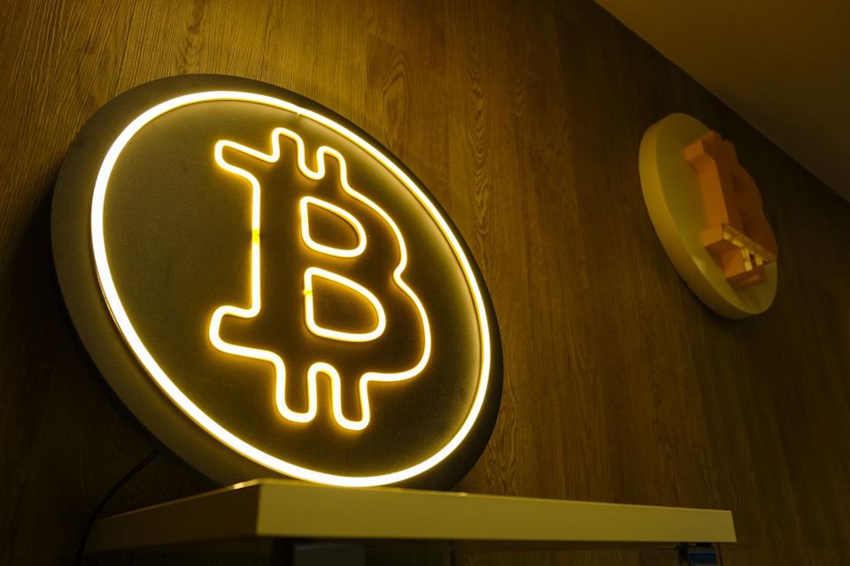 MicroStrategy Kembali Beli Bitcoin Senilai Jutaan Dollar Lewat Saham Preferen