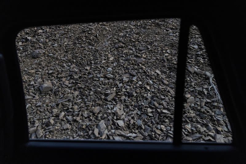 Perusahaan AS Alihkan Pembelian Kobalt ke Indonesia Hindari Tarif China