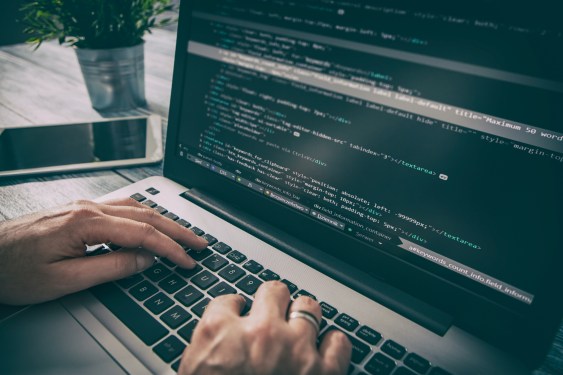 Risiko Hukum Startup Baru: Flexport Gugat Mantan Karyawan Karena Pencurian Data