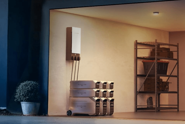 Diskon Besar EcoFlow dan Gadget Terbaru, Solusi Energi Cadangan dan Hiburan Modern