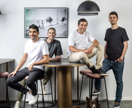 Alphabet Kembali Tawar Akuisisi Wiz dengan Harga Premium, Tantangan Integrasi Masih Ada