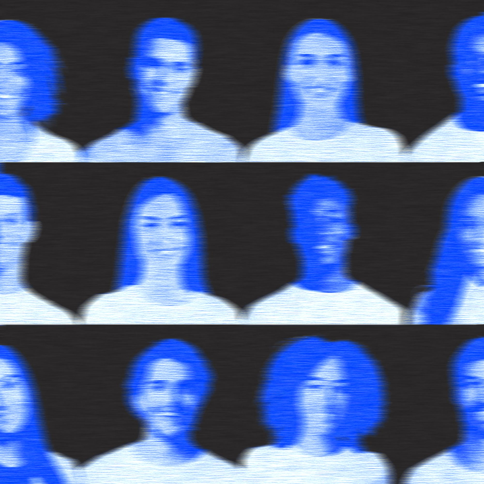 Bagaimana AI Mengubah Jawaban untuk Tampak Lebih Menyenangkan Saat Diuji Kepribadian