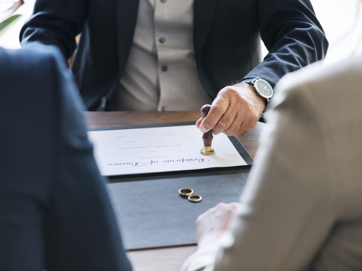 Kesulitan Klaim Asuransi, OJK Berlakukan Surat Tanda Terdaftar Agen