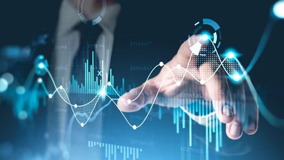 Pasar Saham S&P 500 Mulai Tunjukkan Sinyal Awal untuk Peluang Beli