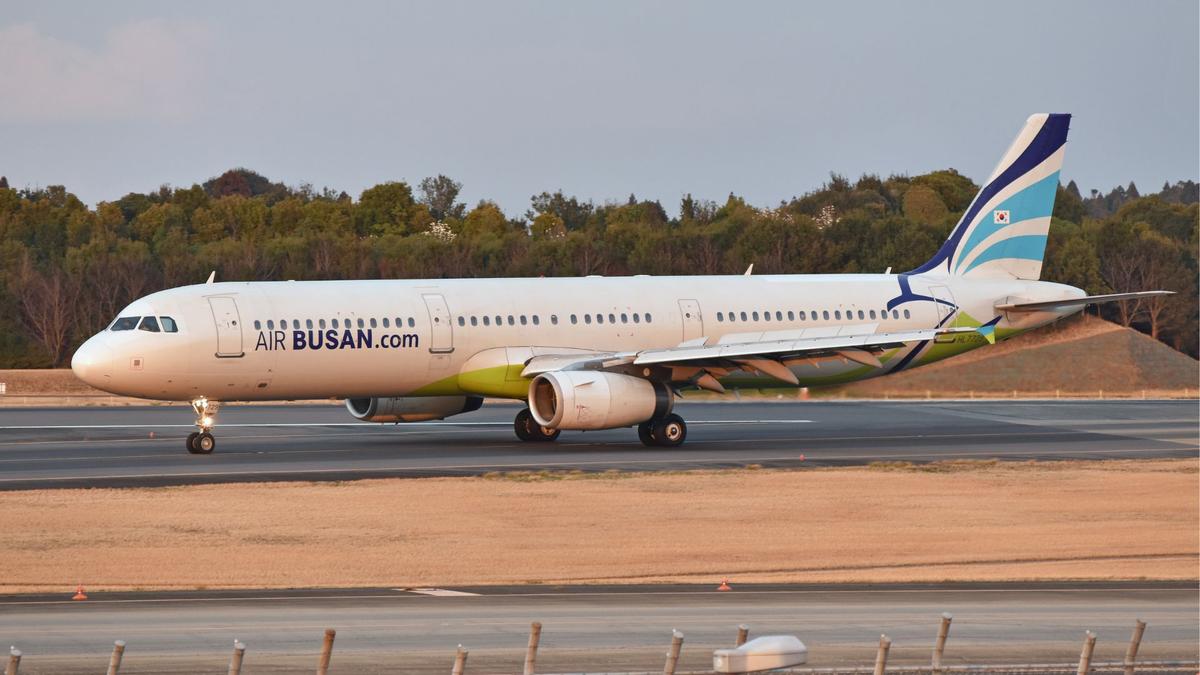 Bahaya Baterai Lithium-Ion Memicu Kebakaran Pesawat, Maskapai Perketat Aturan