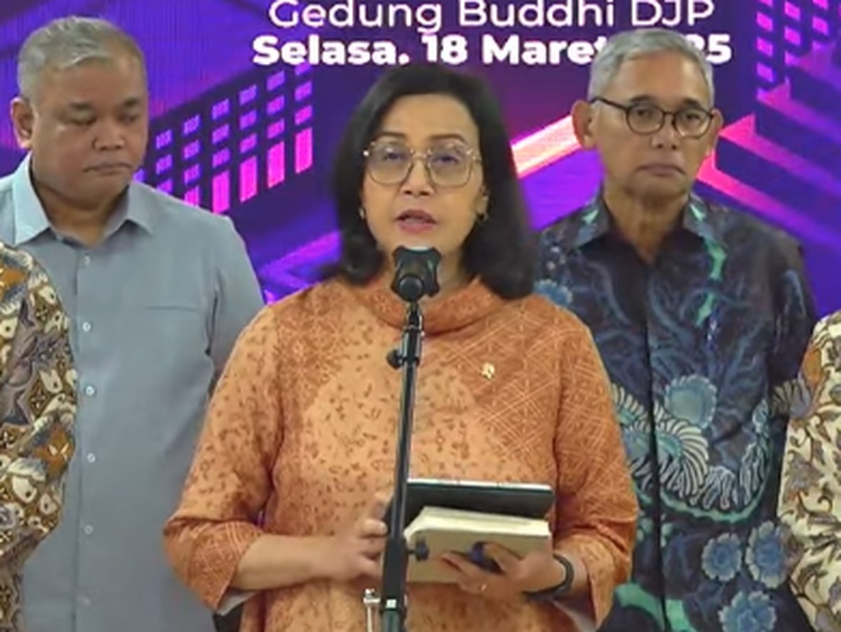 Kepercayaan Investor Menguat, Lelang SUN 2025 Cetak Penawaran Melimpah