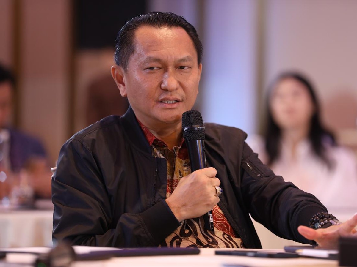 Pemerintah Beri Kesempatan Ormas dan UMKM Kelola Tambang, Dampak dan Harapannya